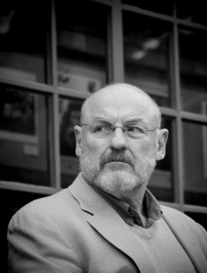 Cleveland, Ohio criminial defense attorney, Jay Milano